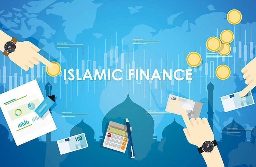 Сегодня, 1 декабря 2022 года Сбербанк открыл первый офис исламского финансирования в Казани